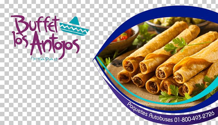 Mexican Cuisine Taco Taquito Salvadoran Cuisine Enchilada PNG, Clipart, Appetizer, Asian Food, Beef, Biryani, Chicken As Food Free PNG Download