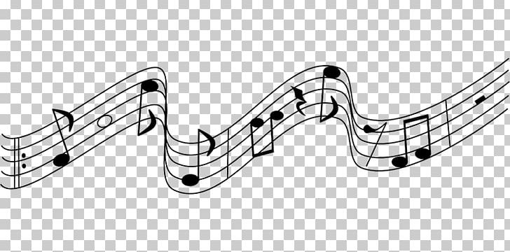 Musical Note PNG, Clipart, Angle, Ano, Art, Automotive Design, Auto Part Free PNG Download