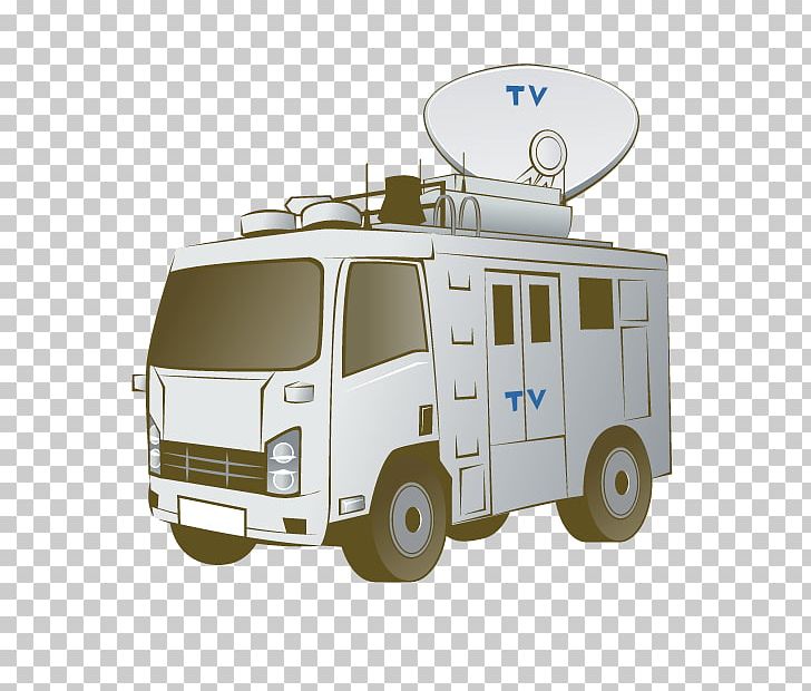 News Television Channel OB-buss PNG, Clipart, Antenna, Automotive Design, Balloon Car, Car, Cartoon Eyes Free PNG Download