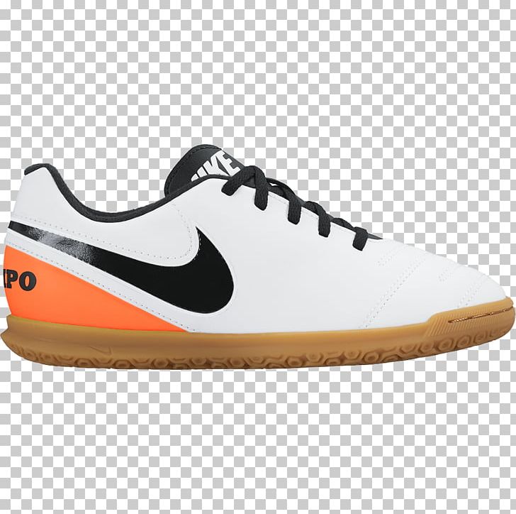 Nike Tiempo Football Boot Sneakers Futsal PNG, Clipart, Athletic Shoe, Basketball Shoe, Black, Boot, Brand Free PNG Download