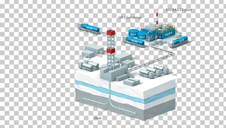 Offshore Technology Conference Gas International Multinational Corporation Liquid PNG, Clipart, Company, Gas, International, Liquid, Multinational Corporation Free PNG Download