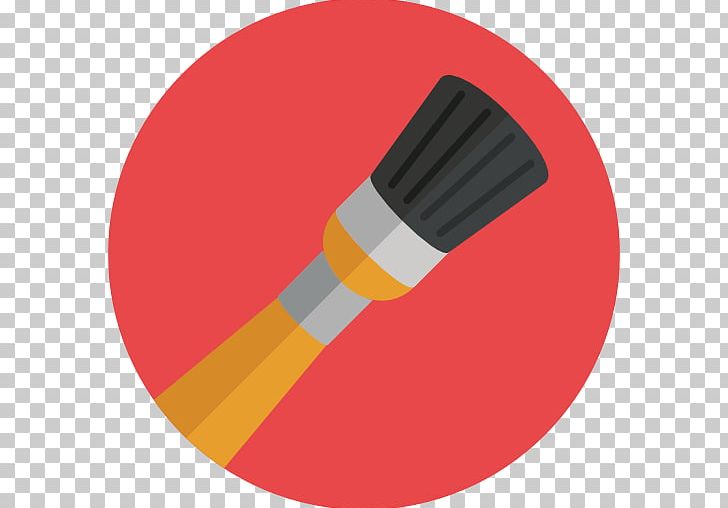 Paintbrush Painting Computer Icons Graphic Design PNG, Clipart, Art, Brush, Circle, Computer Icons, Drawing Free PNG Download