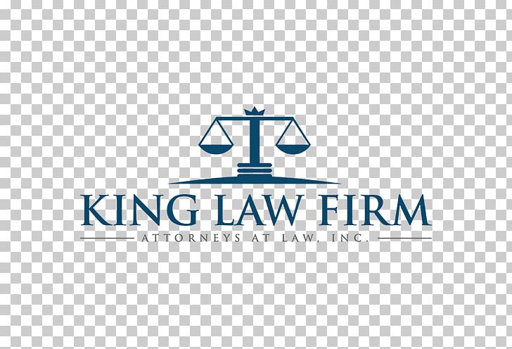 Personal Injury Lawyer Law Firm PNG, Clipart, Area, Brand, Corporate Lawyer, Diagram, Immigration Law Free PNG Download