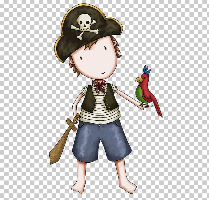 Piracy Public Domain PNG, Clipart, Art, Boy, Cartoon, Child, Clip Art Free PNG Download