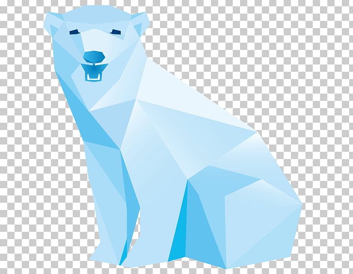 Polar Bear Dog Canidae PNG, Clipart, Animals, Art, Bear, Canidae, Carnivoran Free PNG Download