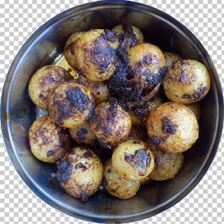 Potato Meatball Vegetarian Cuisine Recipe Food PNG, Clipart, Dish, Food, Gooseberry, La Quinta Inns Suites, Meatball Free PNG Download