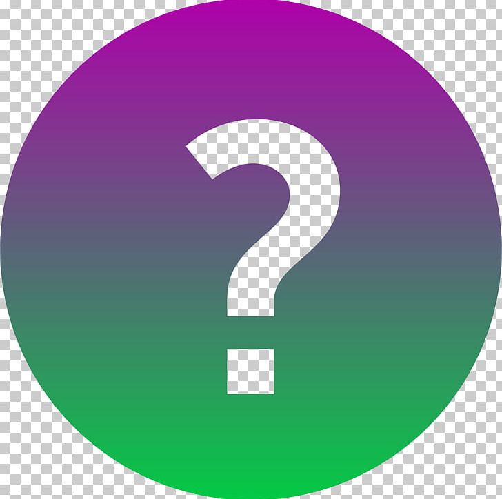 Question Mark Computer Icons PNG, Clipart, Arrow, Brand, Check Mark, Circle, Computer Icons Free PNG Download