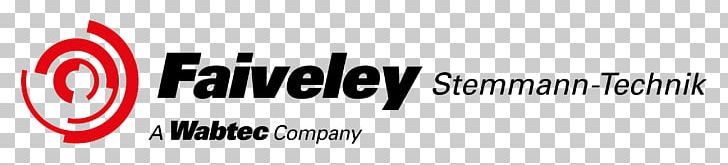 Rail Transport Wabtec Corporation Faiveley Transport Business Chief Executive PNG, Clipart, Brand, Business, Chief Executive, Graphic Design, Logo Free PNG Download