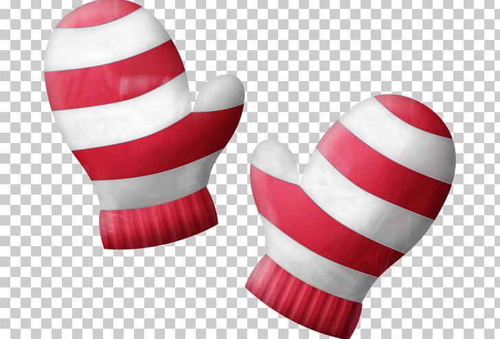 Santa Claus Christmas Glove PNG, Clipart, Albom, Boxing Glove, Boxing Gloves, Christmas, Christmas Gift Free PNG Download