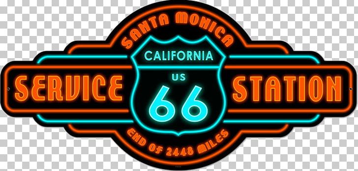 Santa Monica Car Logo Brand Missouri PNG, Clipart, Advertising, Area, Brand, Car, Dental Plaque Free PNG Download