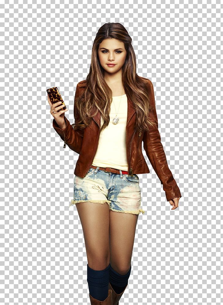 Selena Gomez Another Cinderella Story EP PNG, Clipart, Actor, Another Cinderella Story Ep, Birthday, Brown Hair, Deviantart Free PNG Download