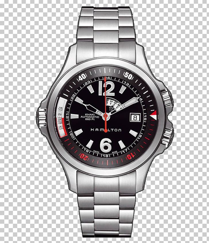 Sinn Diving Watch Chronograph Luxury Goods PNG, Clipart, Accessories, Brand, Chronograph, Diving Watch, Doxa Sa Free PNG Download