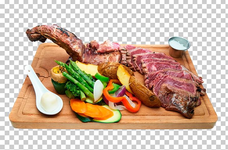 Sirloin Steak Roast Beef Game Meat Sunday Roast Roasting PNG, Clipart, Animal Source Foods, Beef, Dinner, Dish, Food Free PNG Download