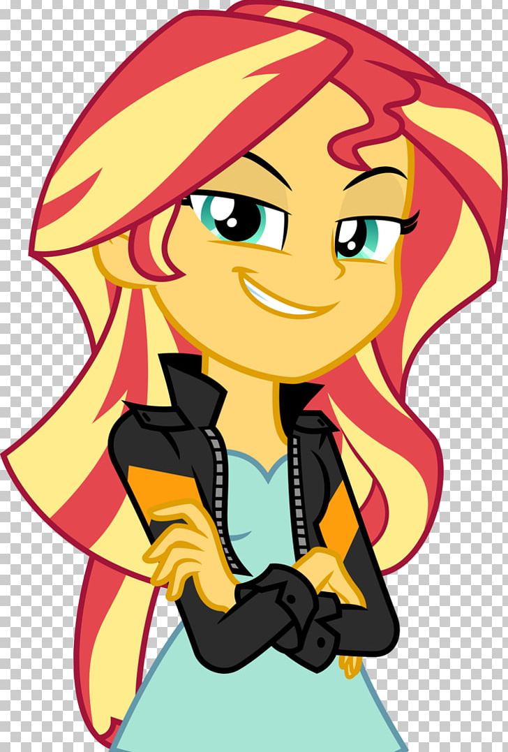 Sunset Shimmer Twilight Sparkle Pinkie Pie Rarity Spike PNG, Clipart, Applejack, Deviantart, Equestria, Equestria Girls, Fictional Character Free PNG Download