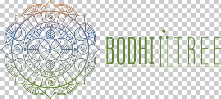 The Bodhi Tree Art School & Studio Mahabodhi Temple The Bodhi Tree B&B PNG, Clipart, Angle, Area, Art, Art Museum, Bodhi Free PNG Download