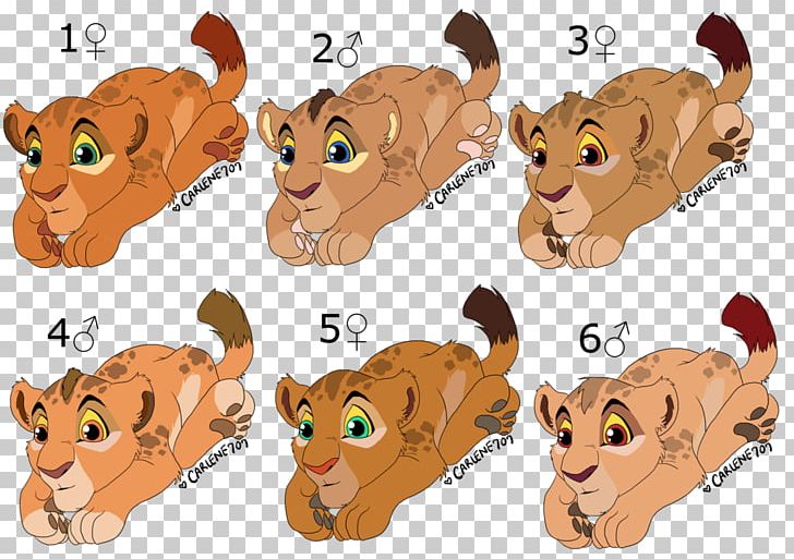 Tiger Whiskers Fiction Cat PNG, Clipart, Animals, Art, Big Cats, Carnivoran, Cartoon Free PNG Download