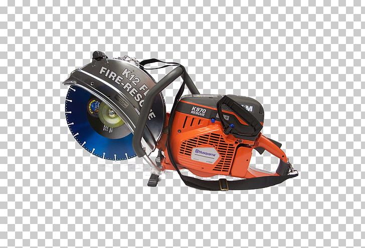 Tool Saw Fire Department Husqvarna Group Blade PNG, Clipart, Abrasive Saw, Blade, Chainsaw, Concrete Masonry Unit, Concrete Saw Free PNG Download