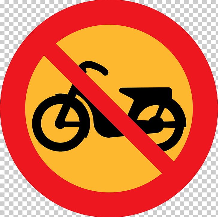 Traffic Sign Car Road Signs In Singapore Motorcycle Bicycle PNG, Clipart, Area, Car, Circle, Emoticon, Happiness Free PNG Download