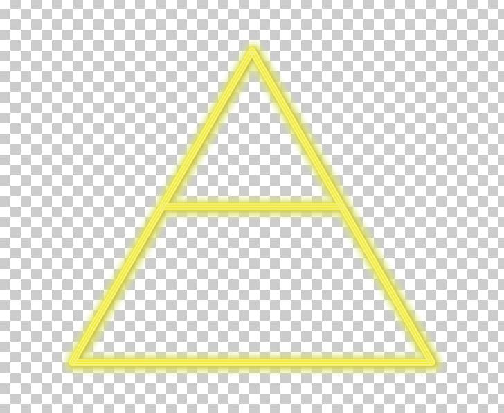 Triangle Area Line PNG, Clipart, Angle, Area, Art, Line, Rectangle Free PNG Download