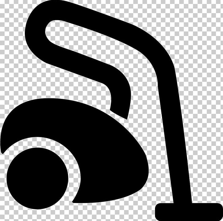 Vacuum Cleaner Computer Icons PNG, Clipart, Area, Artwork, Black And White, Clean, Cleaner Free PNG Download
