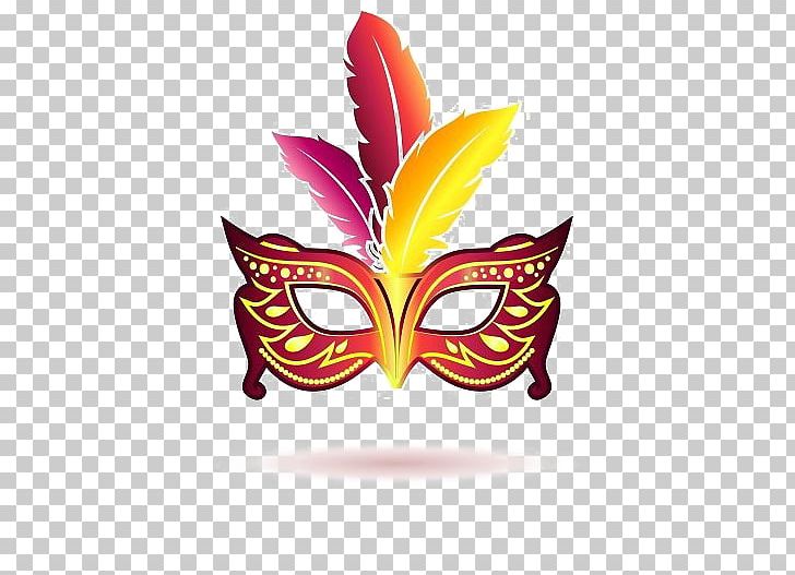Venice Carnival Masquerade Ball Mask PNG, Clipart, Art, Background, Butterfly, Carnival, License Free PNG Download