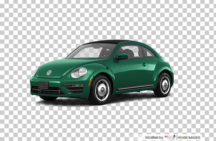 Volkswagen New Beetle 2018 Volkswagen Beetle Hatchback Car Audi PNG, Clipart, 2018, 2018 Volkswagen Beetle, 2018 Volkswagen Beetle, 2018 Volkswagen Beetle Hatchback, Audi Free PNG Download