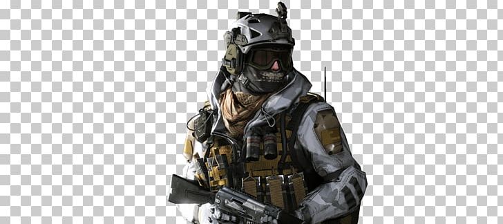 Warface Dog Breed Rifleman Leash PNG, Clipart, Breed, Cryengine, Crytek, Dog, Dog Breed Free PNG Download