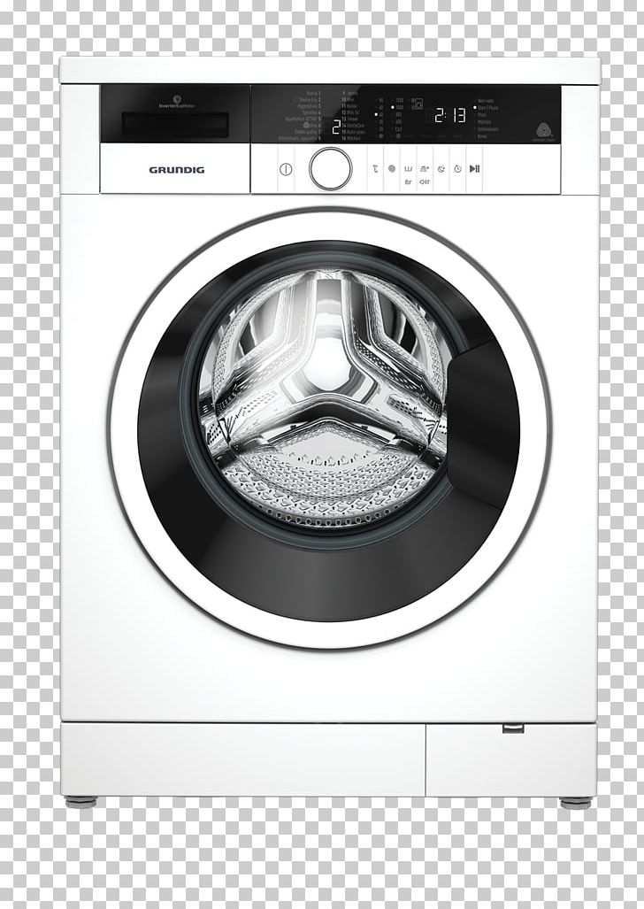 Washing Machines Dishwasher Home Appliance Hotpoint PNG, Clipart, Clothes Dryer, Detergent, Dishwasher, Electronics, Gorenje Free PNG Download
