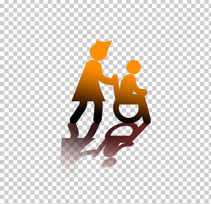 Wheelchair Disability Icon PNG, Clipart, Cartoon Wheelchair, Child, Clip Art, Computer Icons, Computer Wallpaper Free PNG Download