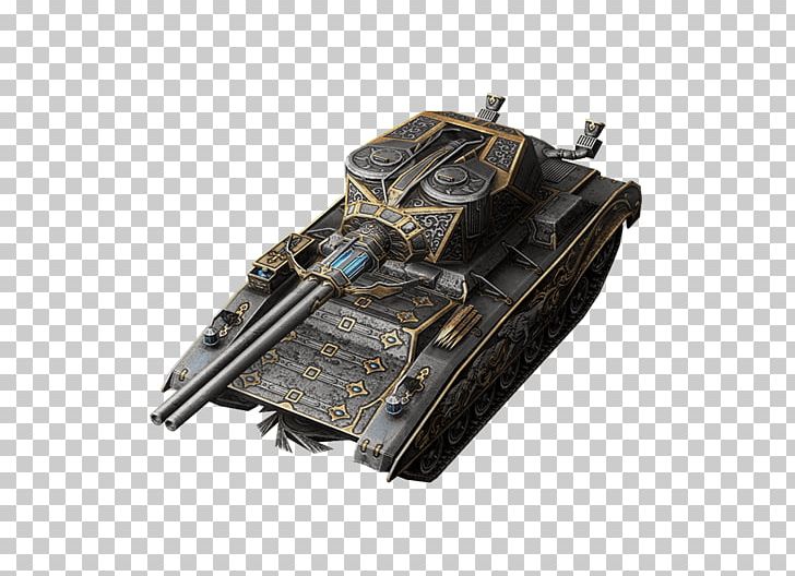 World Of Tanks Churchill Tank T30 Heavy Tank Conqueror PNG, Clipart, Churchill Tank, Combat Vehicle, Conqueror, Heavy Tank, Kv3 Free PNG Download