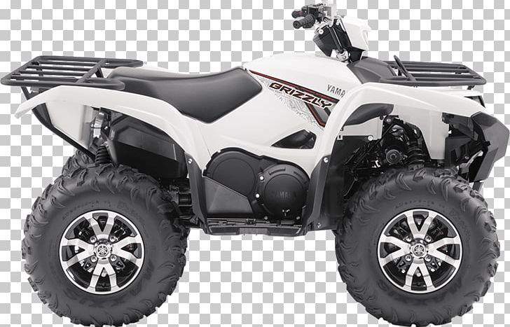 Yamaha Motor Company All-terrain Vehicle Suzuki Powersports Motorcycle PNG, Clipart, Allterrain Vehicle, Allterrain Vehicle, Automotive, Auto Part, Car Free PNG Download