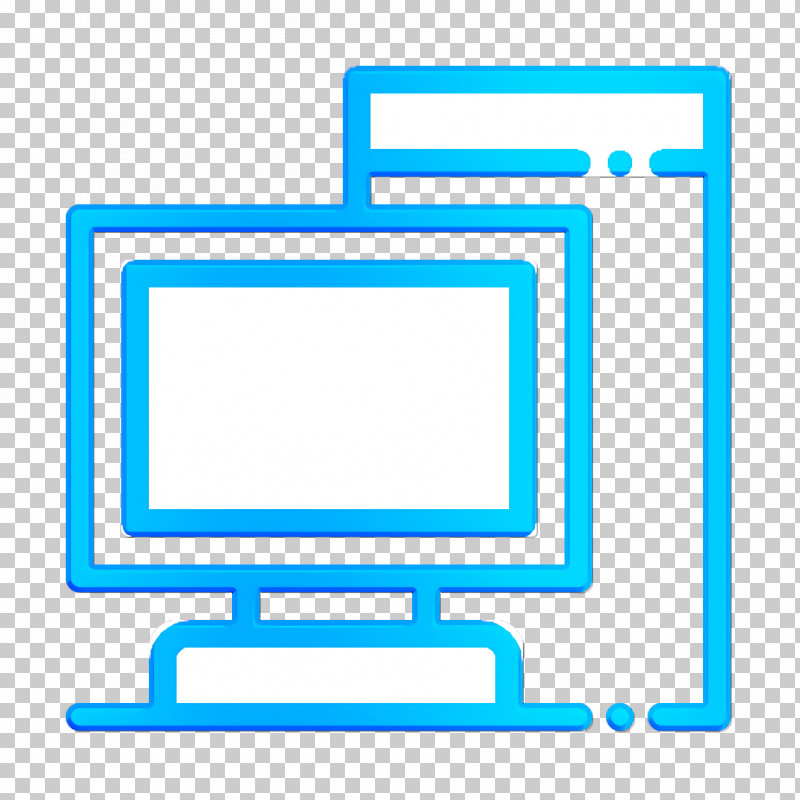 Computer Icon Screen Icon Pc Icon PNG, Clipart, Bilibili, Blog, Computer Icon, Data, Pc Icon Free PNG Download