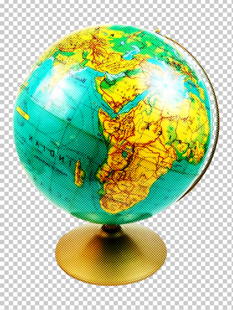 Earth /m/02j71 Sphere World Turquoise PNG, Clipart, Earth, M02j71, Sphere, Turquoise, World Free PNG Download