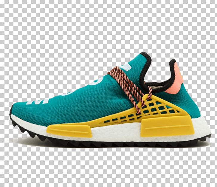 Adidas Mens Pw Human Race Nmd Tr Adidas Men's Pharrell Williams Hu NMD TR Shoes Adidas Pharrell X NMD 'Human Race' PNG, Clipart,  Free PNG Download