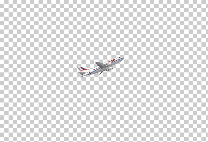 Airplane Flight Aircraft PNG, Clipart, Aircraft Cartoon, Aircraft Design, Aircraft Icon, Aircraft Route, Aircraft Vector Free PNG Download
