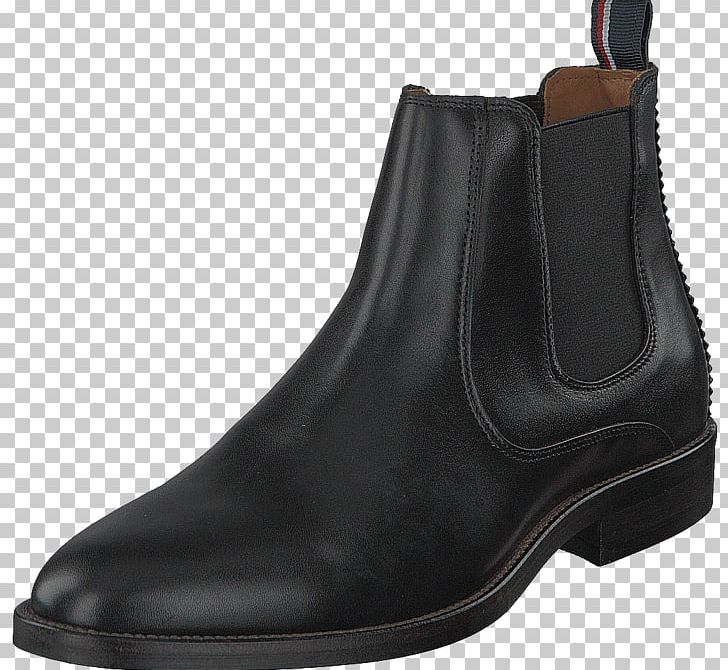 Amazon.com Shoe Leather Chelsea Boot PNG, Clipart, Amazoncom, Black, Boot, Brogue Shoe, Chelsea Boot Free PNG Download