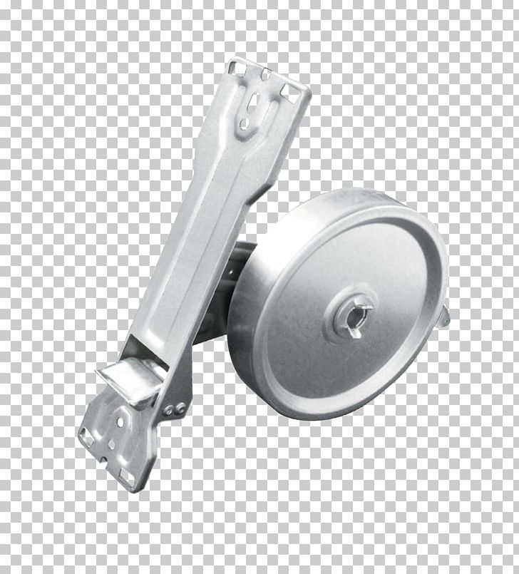 Angle PNG, Clipart, Angle, Art, Hardware, Hardware Accessory Free PNG Download