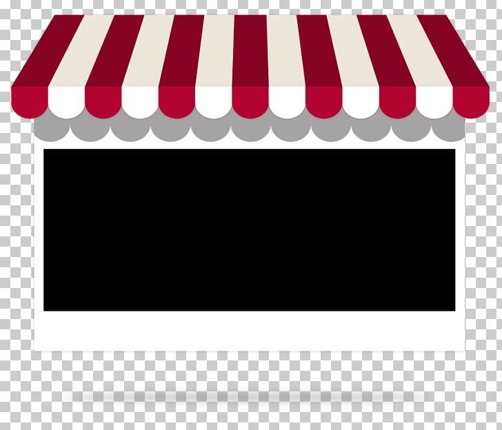 Awning Window Canopy Curtain Deck PNG, Clipart, Awning, Canopy, Commercial, Curtain, Deck Free PNG Download