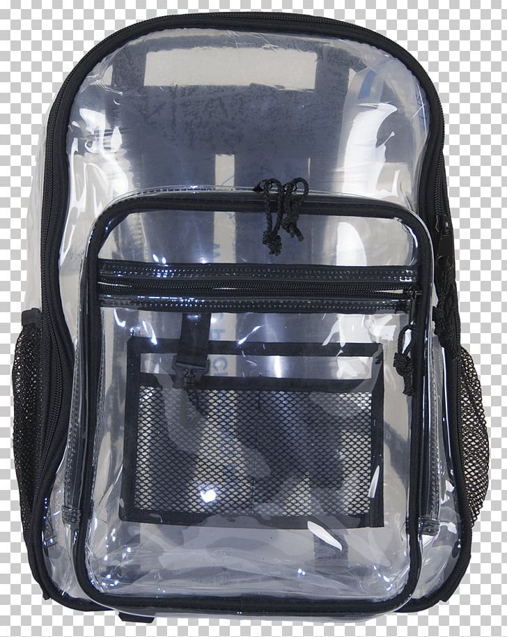 Backpack Handbag Messenger Bags Zipper PNG, Clipart, Amaro, Automotive Exterior, Backpack, Bag, Clothing Free PNG Download