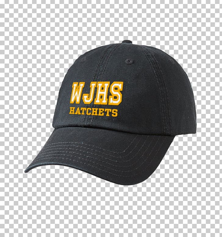 Baseball Cap Kinnick Stadium Hat Iowa Hawkeyes Football PNG, Clipart,  Free PNG Download