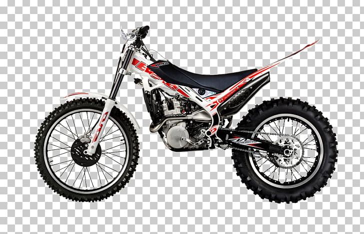 Beta EVO Motorcycle Trials Four-stroke Engine PNG, Clipart, Automotive Tire, Automotive Wheel System, Beta, Beta Evo, Bicycle Free PNG Download