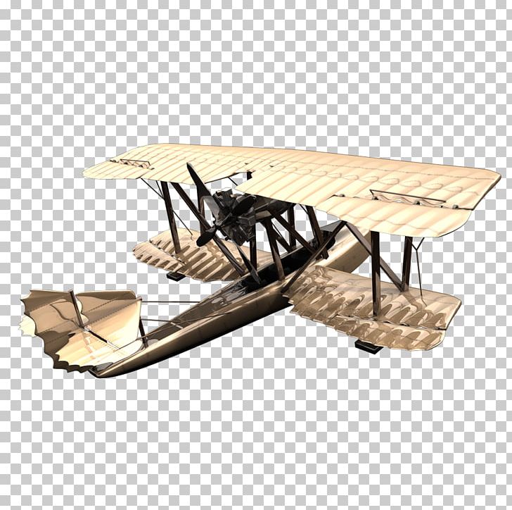 Biplane /m/083vt Wood PNG, Clipart, Aircraft, Airplane, Angle, Art, Biplane Free PNG Download