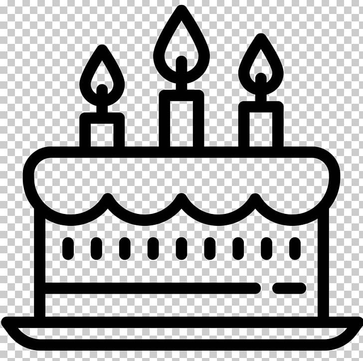 Birthday Cake Party PNG, Clipart, Anniversary, Area, Birthday, Birthday Cake, Black And White Free PNG Download