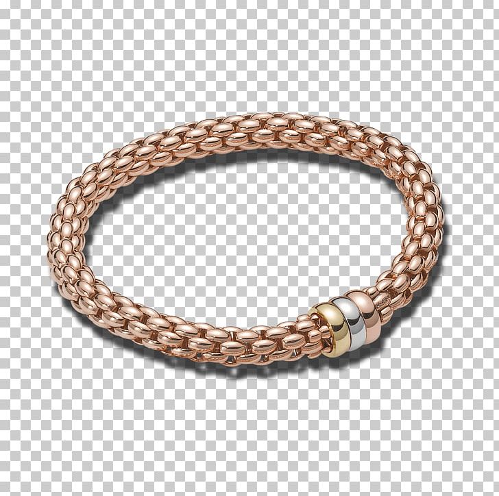 Bracelet Colored Gold Jewellery Armband Fope EKA Tiny PNG, Clipart,  Free PNG Download