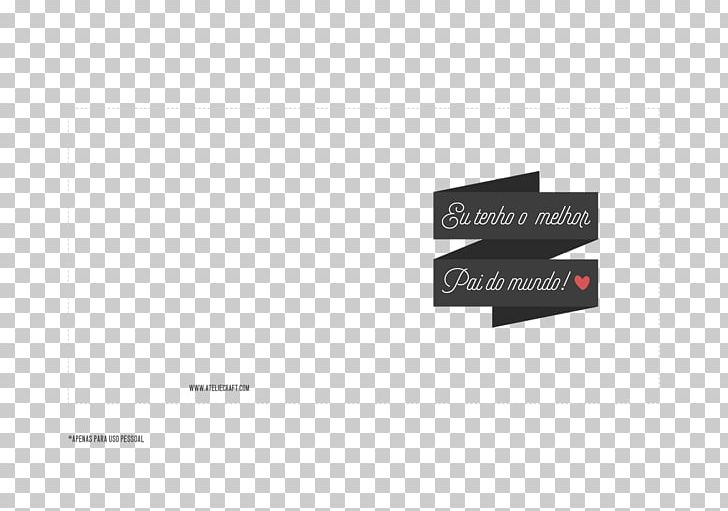 Brand Logo Rectangle PNG, Clipart, Angle, Brand, Diagram, Logo, Rectangle Free PNG Download
