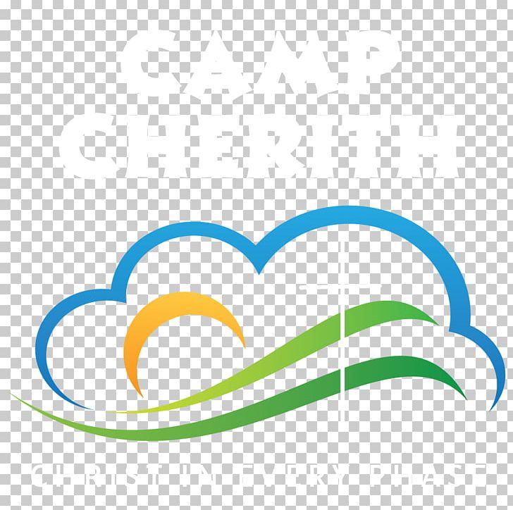 Camp Cherith Road Summer Camp Logo Camping PNG, Clipart, Area, Brand, Campervans, Camping, Child Free PNG Download