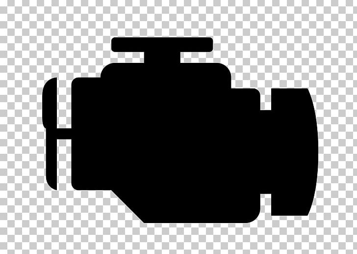 Car Diesel Engine Computer Icons Motor Vehicle PNG, Clipart, Angle, Auto Detailing, Automatic Transmission, Auto Mechanic, Black Free PNG Download