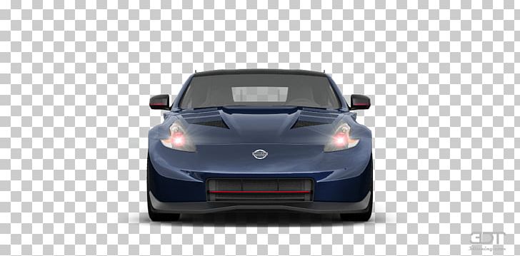 Car Subaru BRZ Bumper 2013 Nissan 370Z PNG, Clipart, 3 Dtuning, 370 Z, Audi A6, Car, City Car Free PNG Download