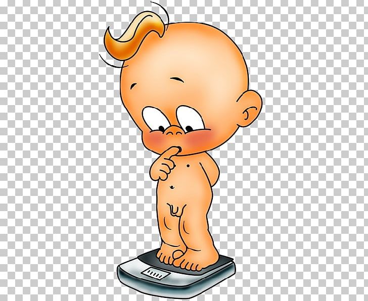 Cartoon Infant PNG, Clipart, Animation, Boy, Cartoon, Comics, Drawing Free PNG Download