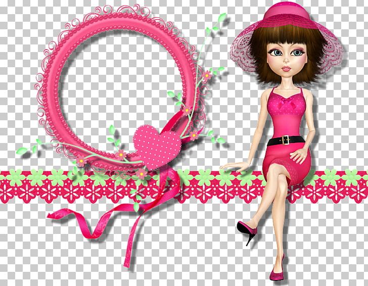 Centerblog PNG, Clipart, Barbie, Blog, Centerblog, Child, Desktop Wallpaper Free PNG Download